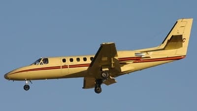 N109JC