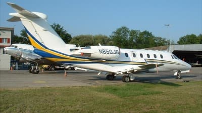 N737MM