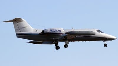 N108JN