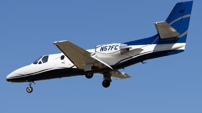 N57FC