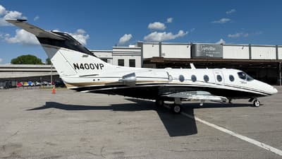 N400VP