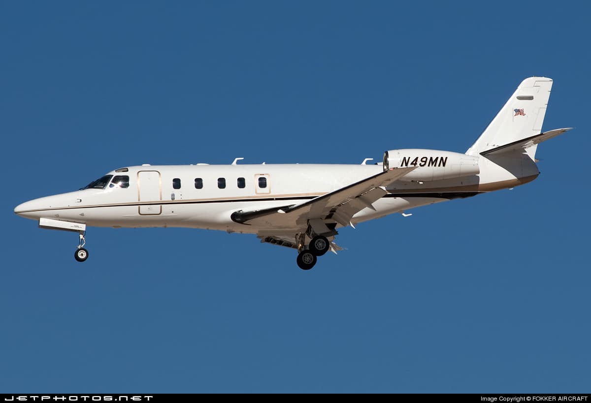 N49MN