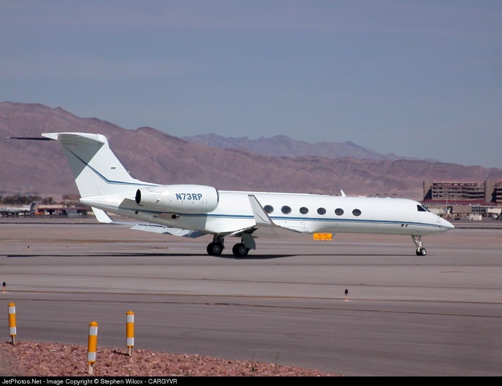 N73RP