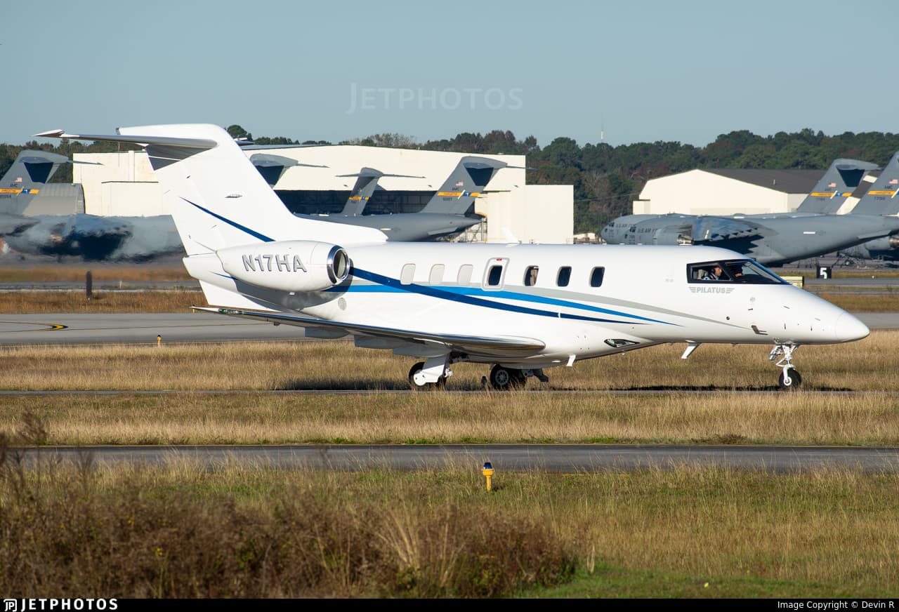 N17HA