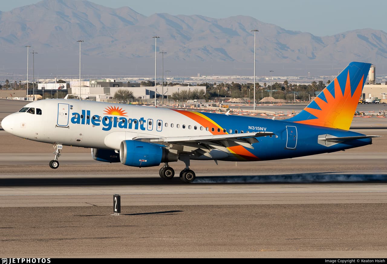 N315NV