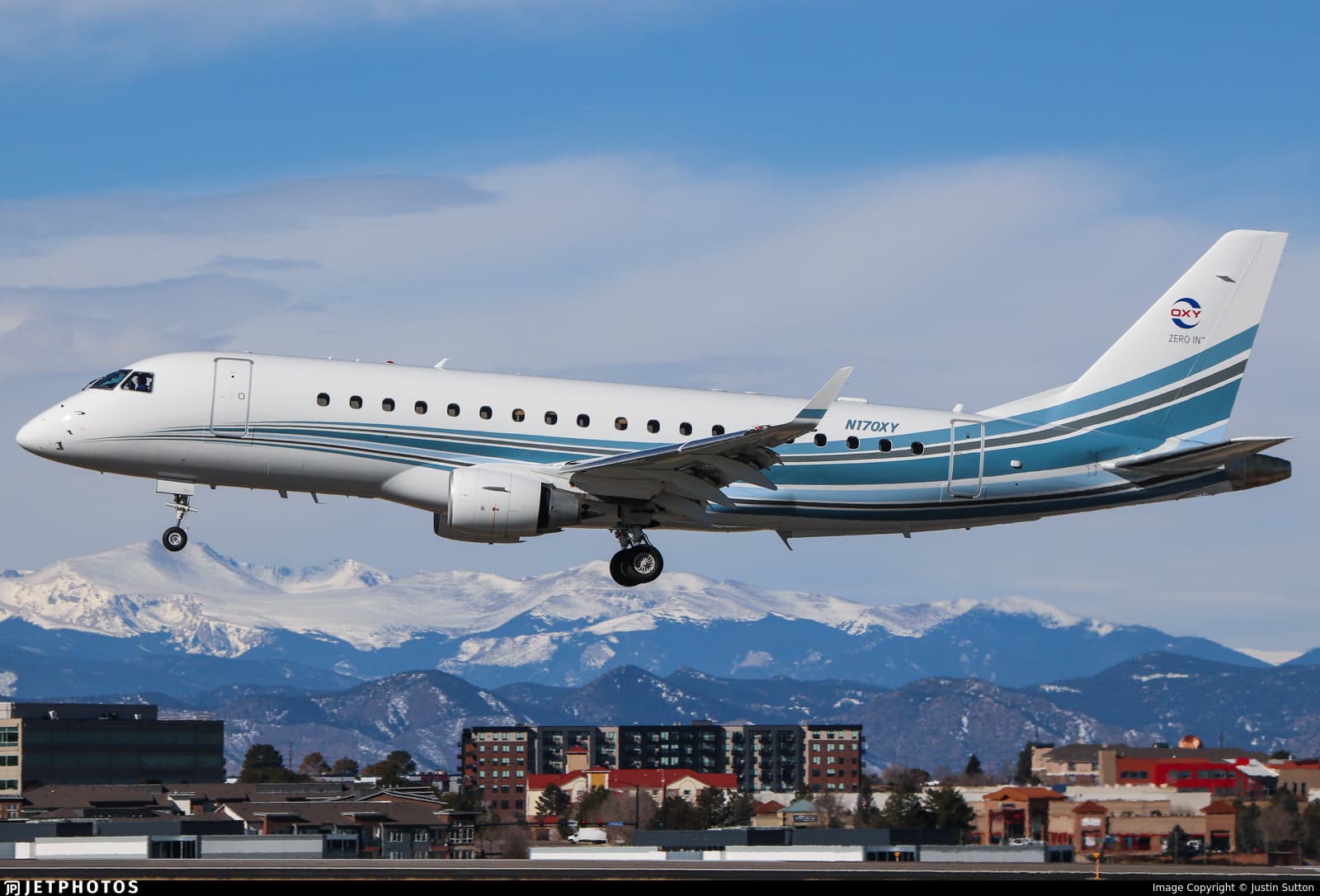 N170XY