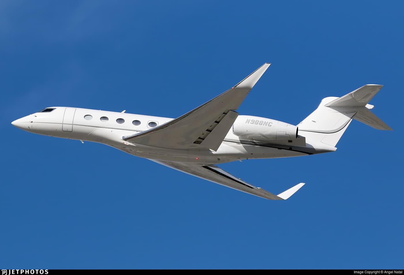 N988NC