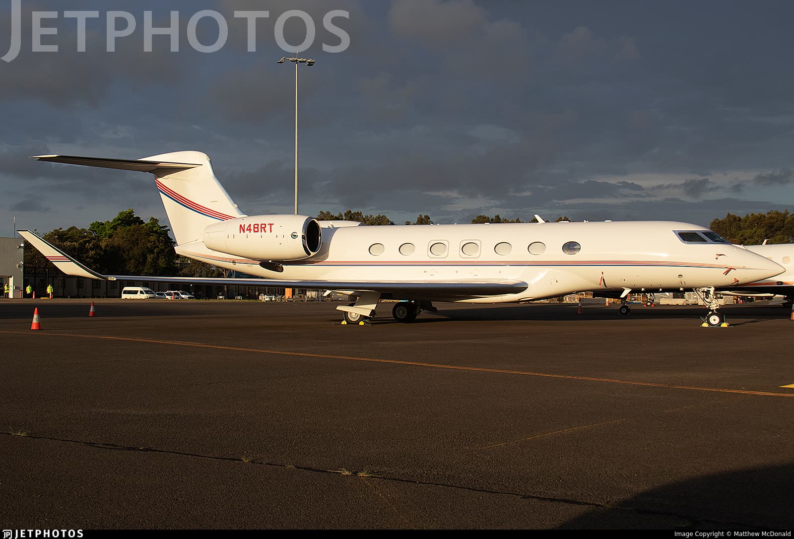 N48RT