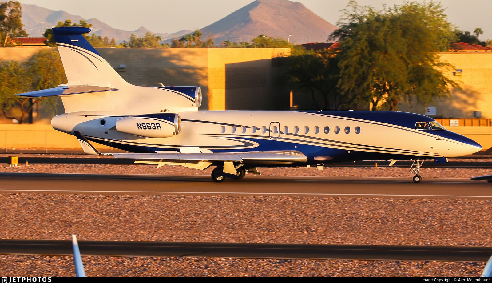 N963R