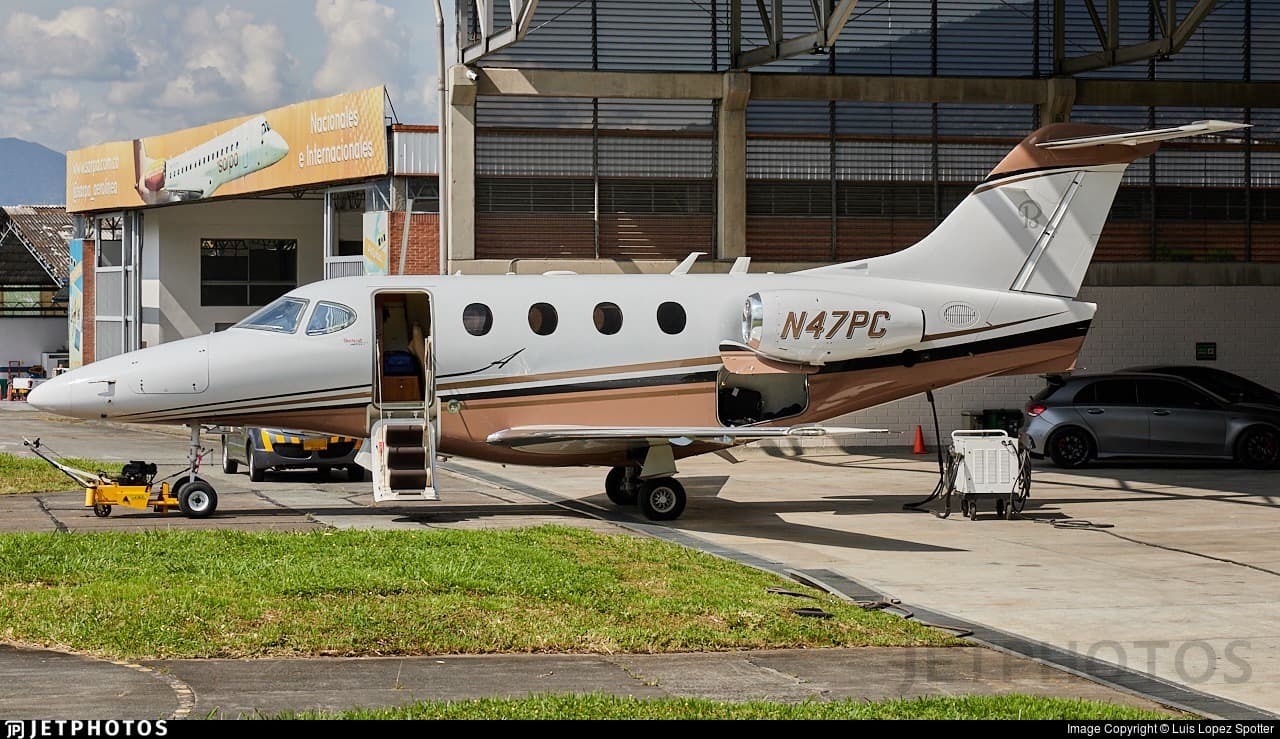 N47PC