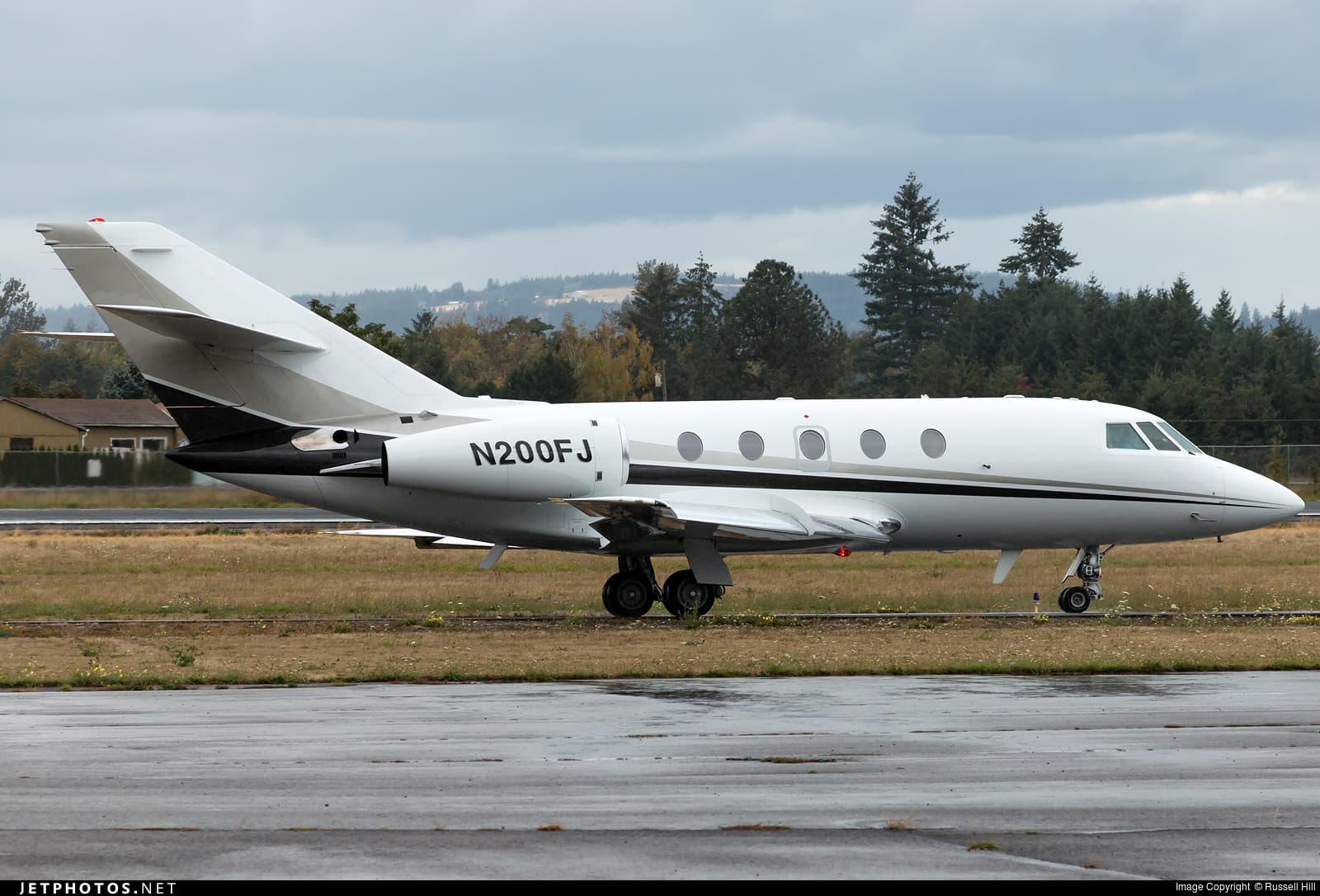 N200FJ