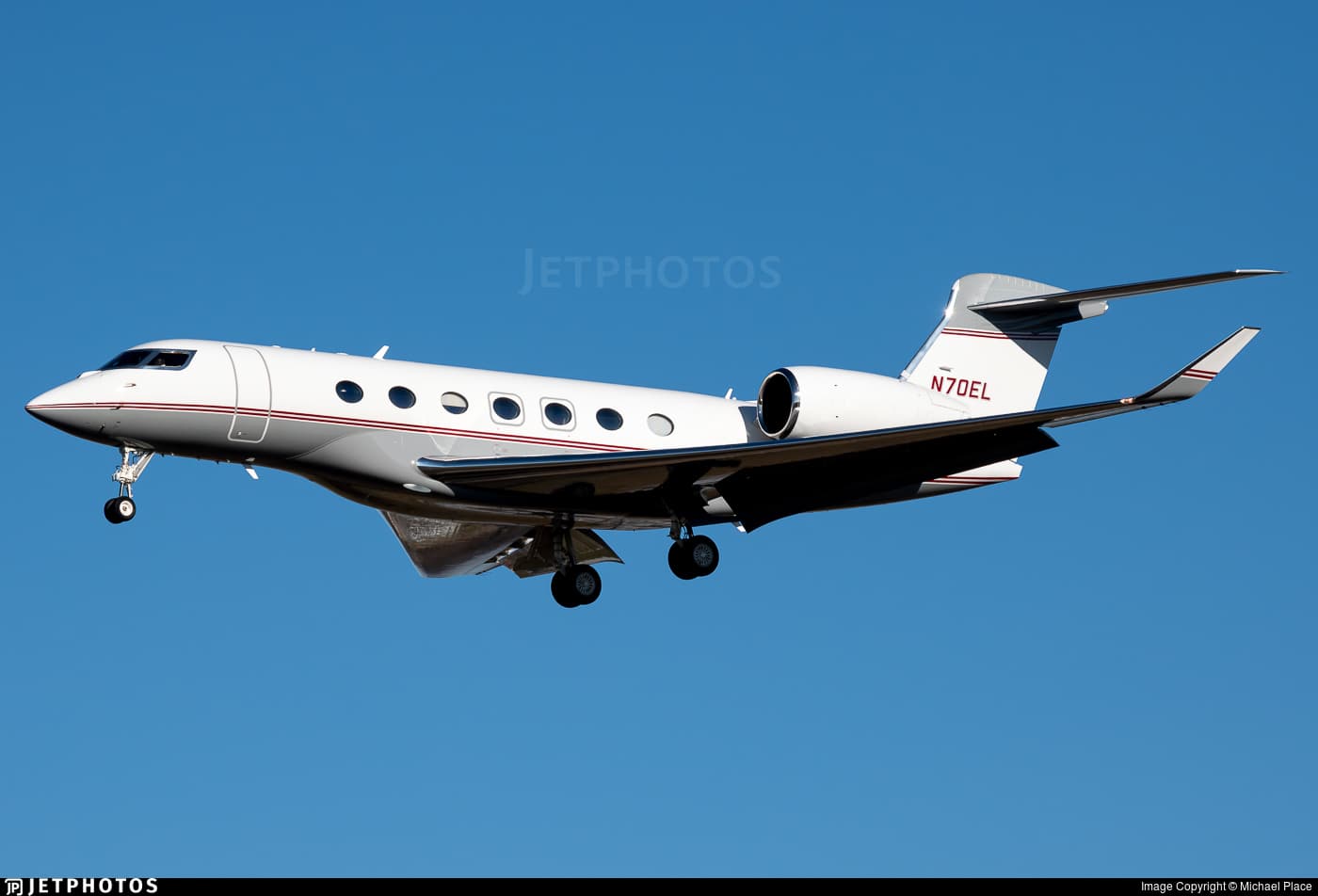 N70EL