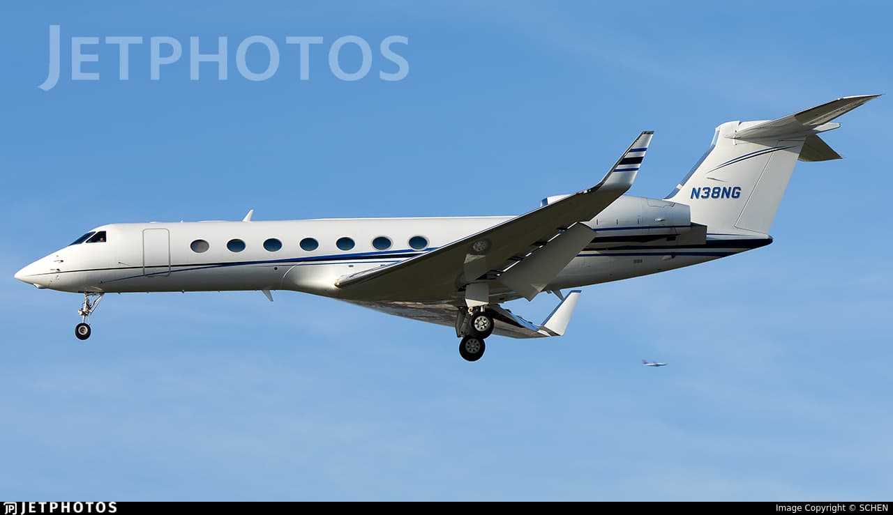 N38NG