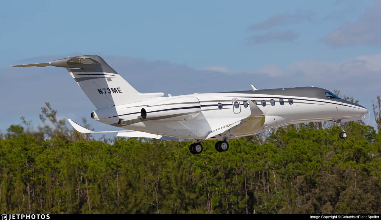 N73ME