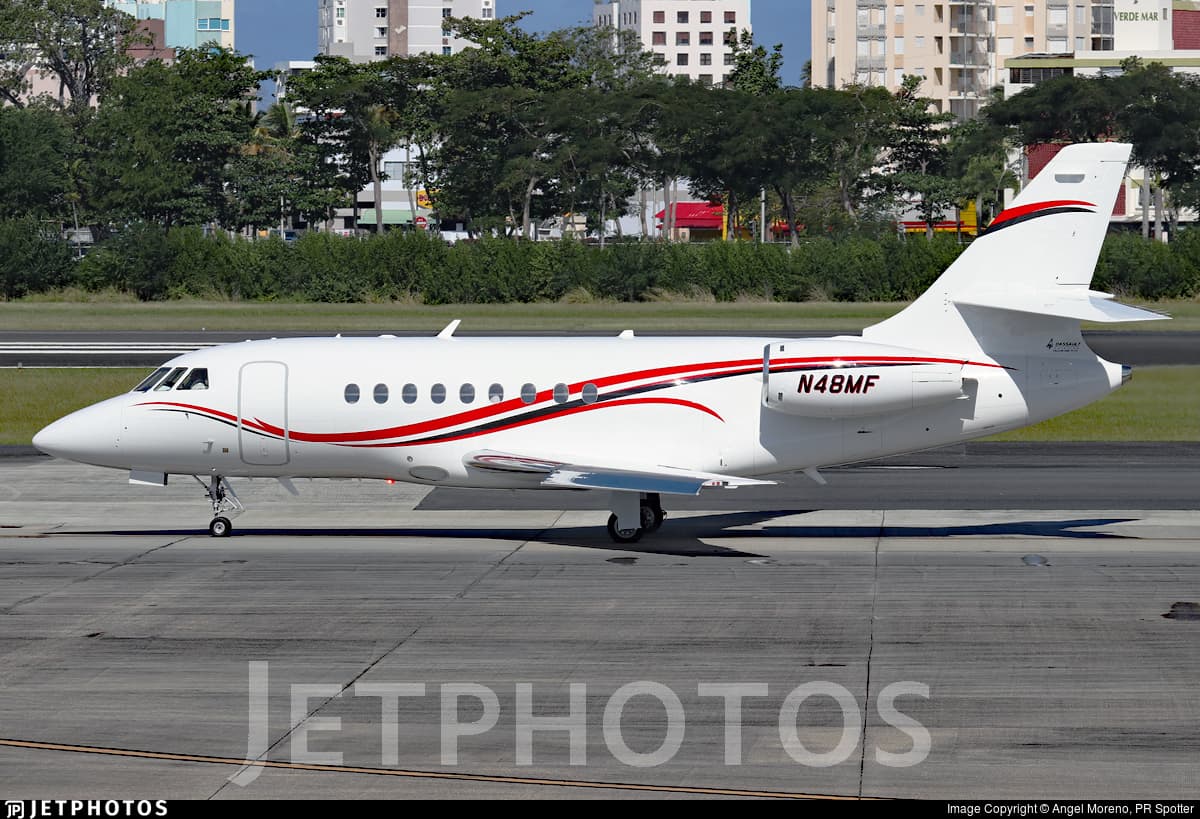 N48MF