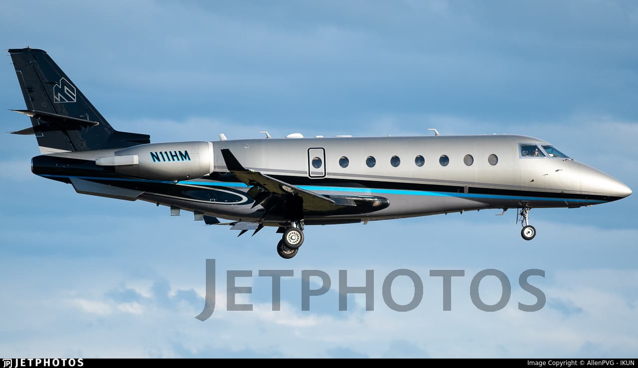 N11HM