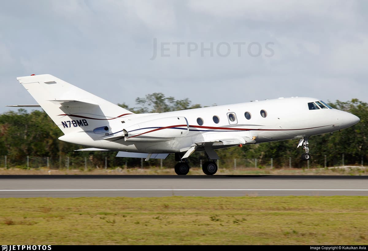 N78MB