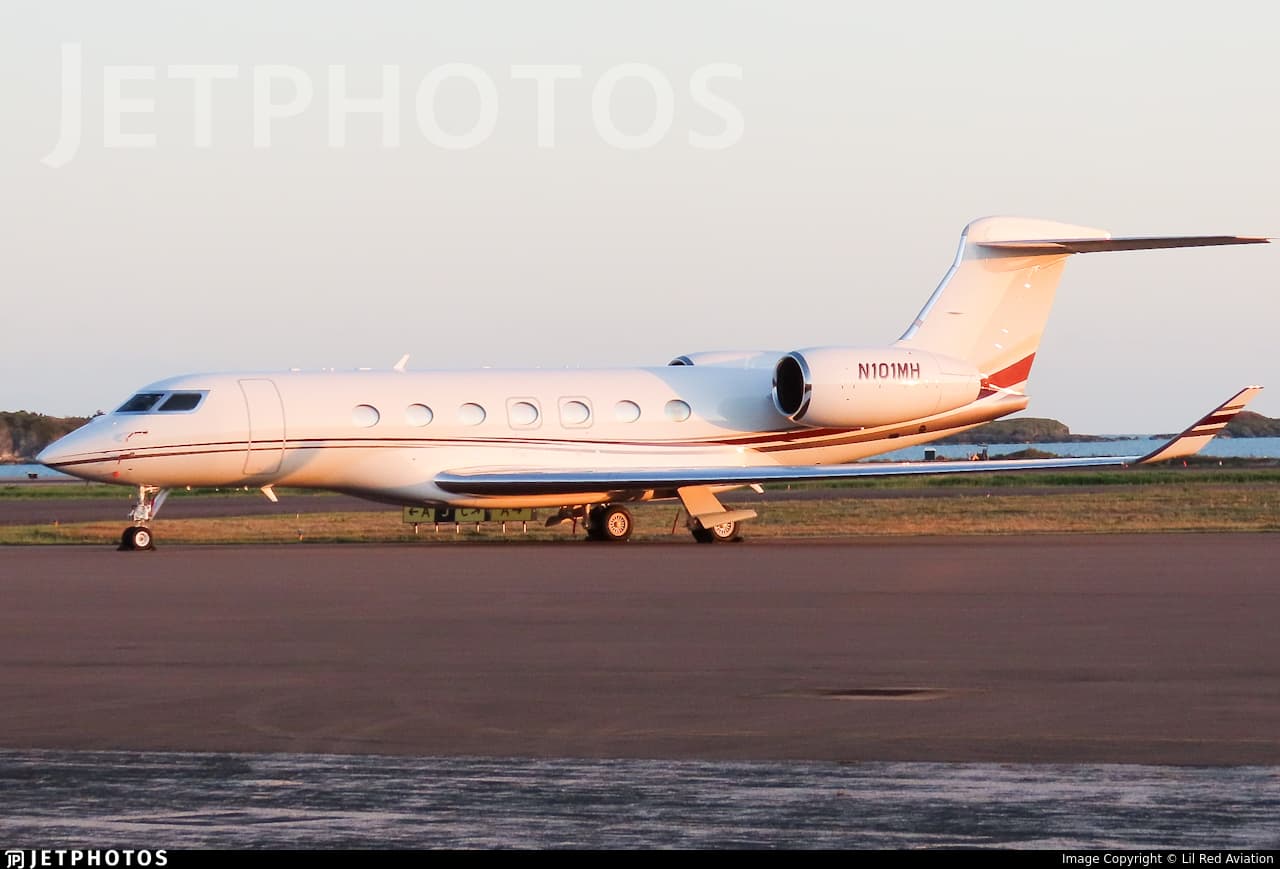 N101MH