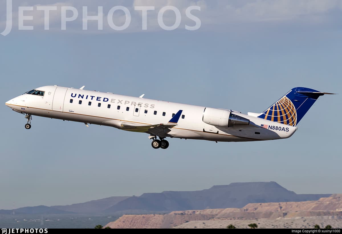 N880AS