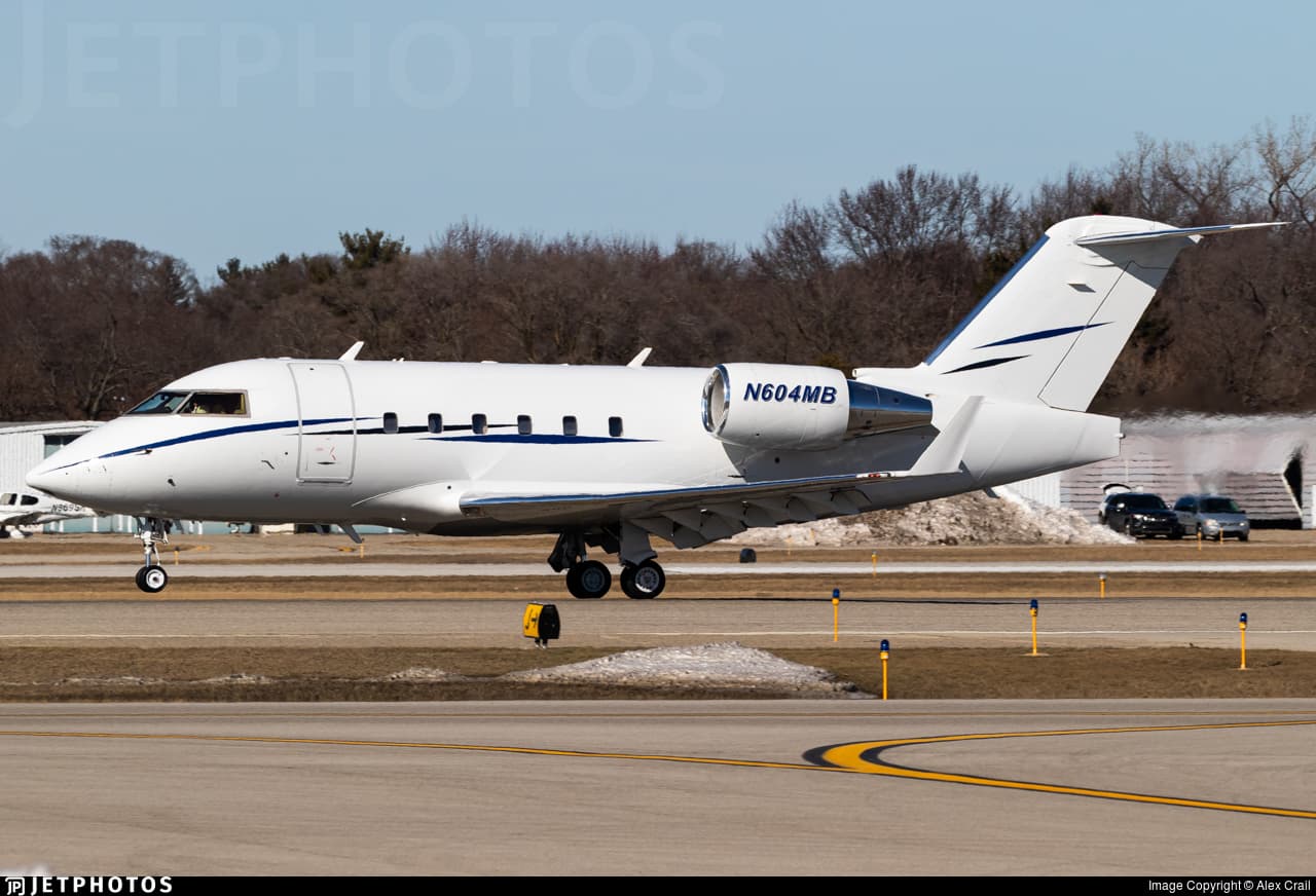 N604MB