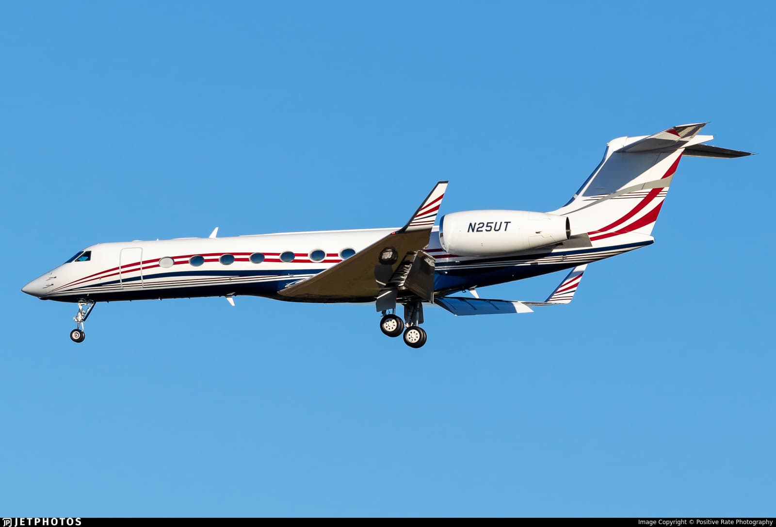 N25UT