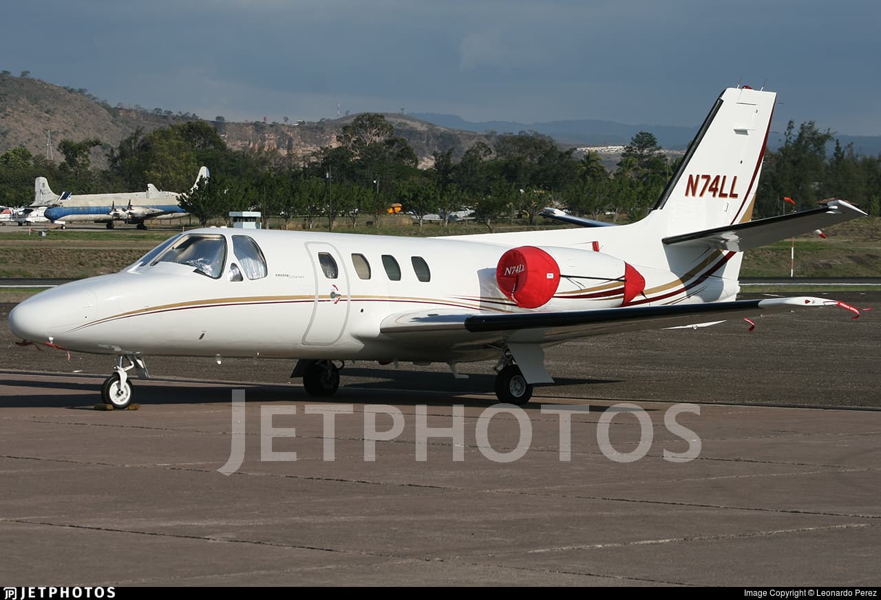 N74LL