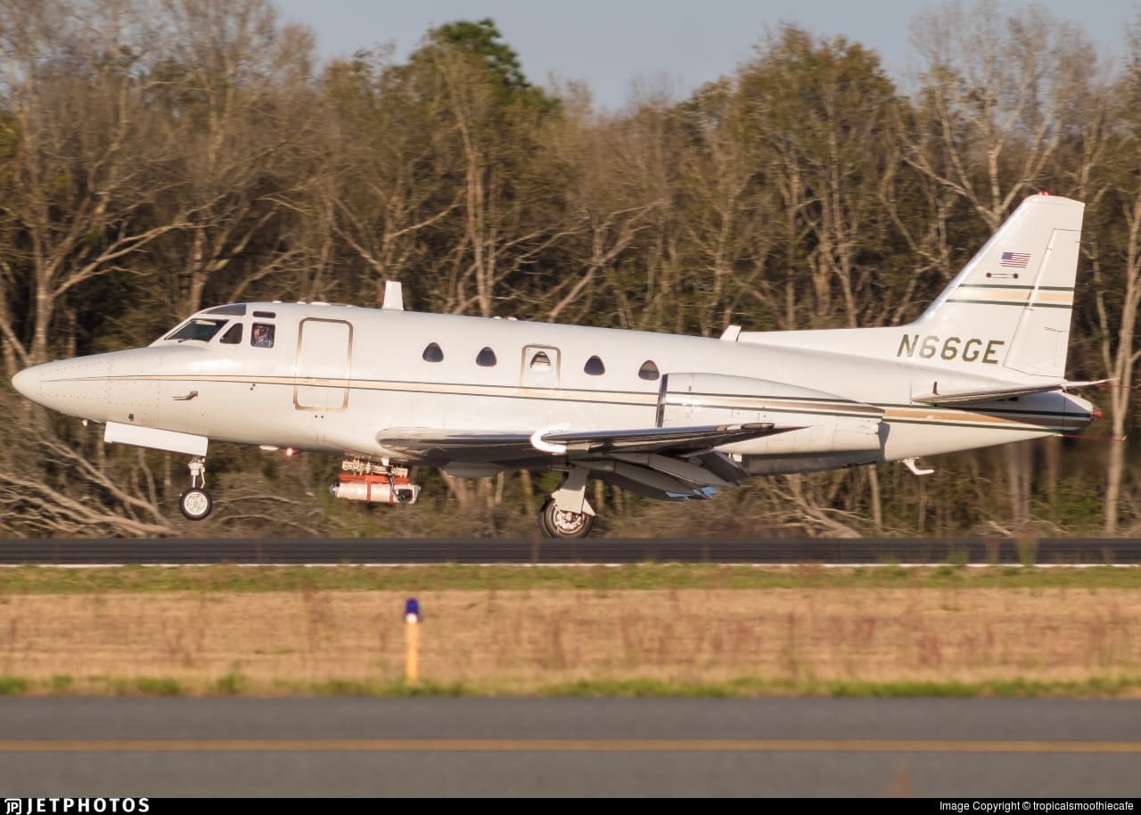 N66GE
