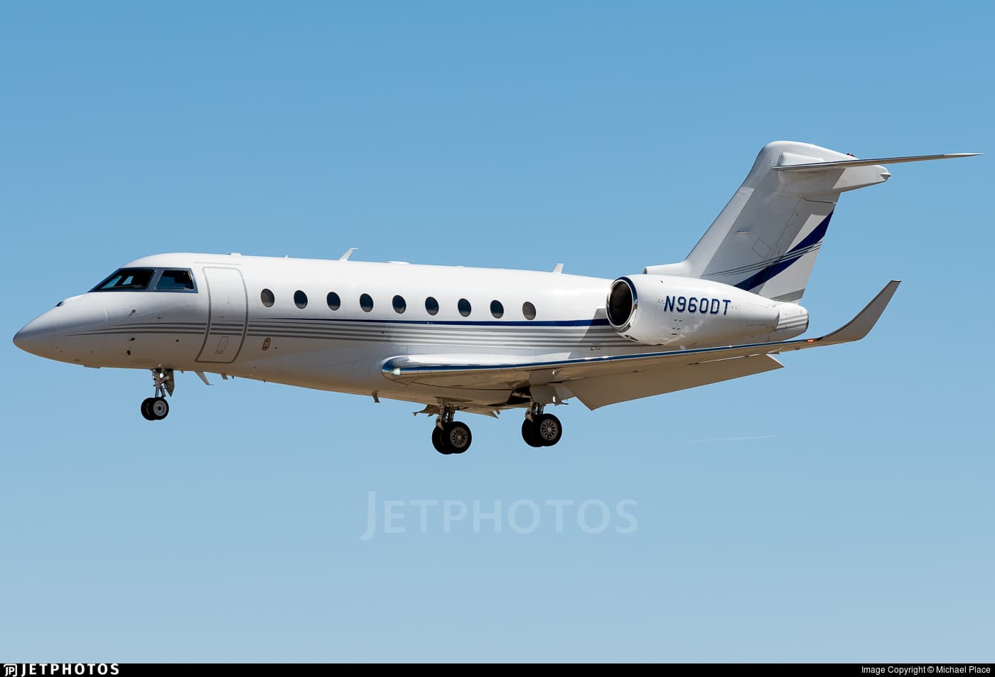 N960DT