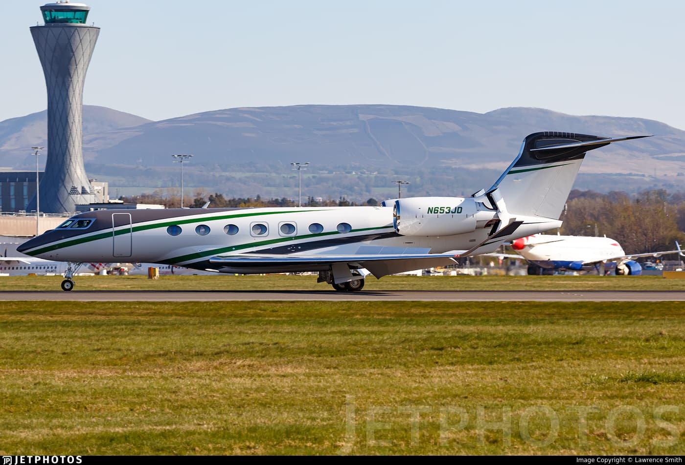 N653JD