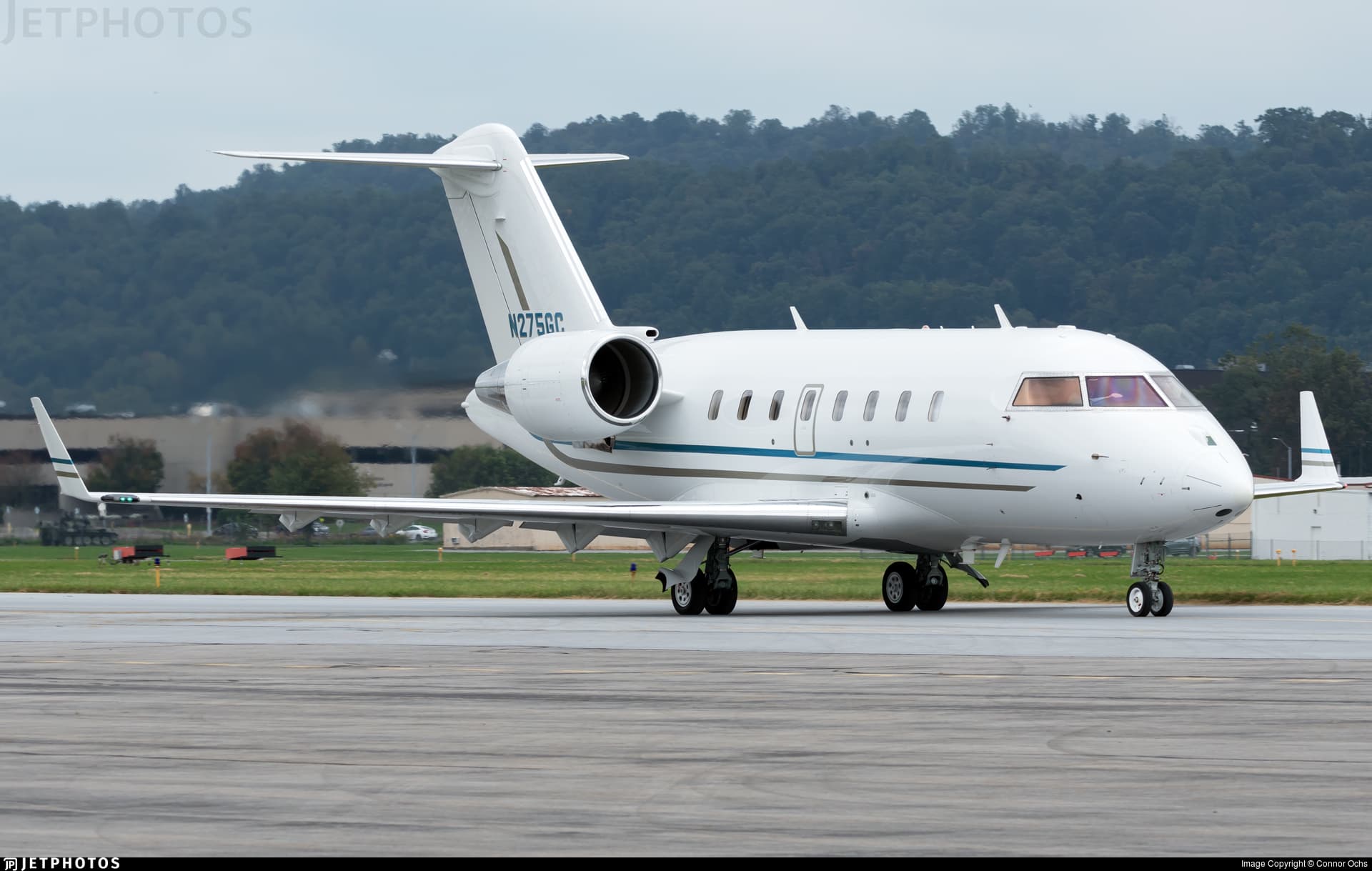 N275GC