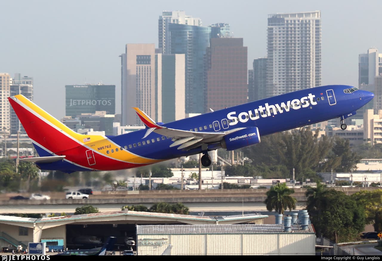 N8576Z