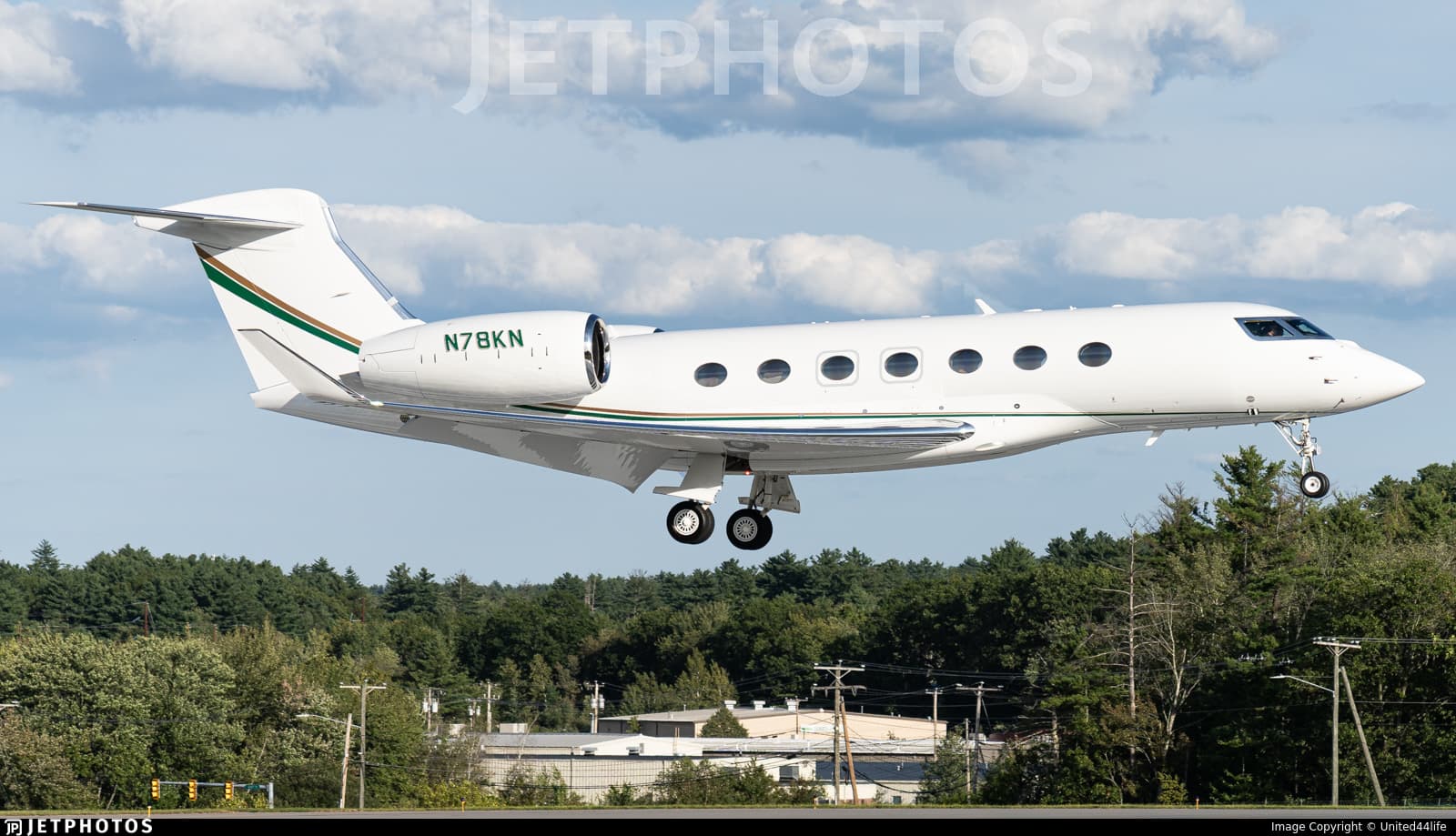 N78KN