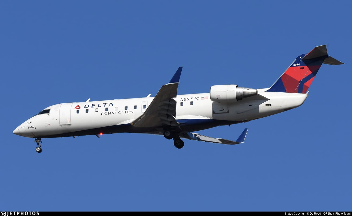 N8974C