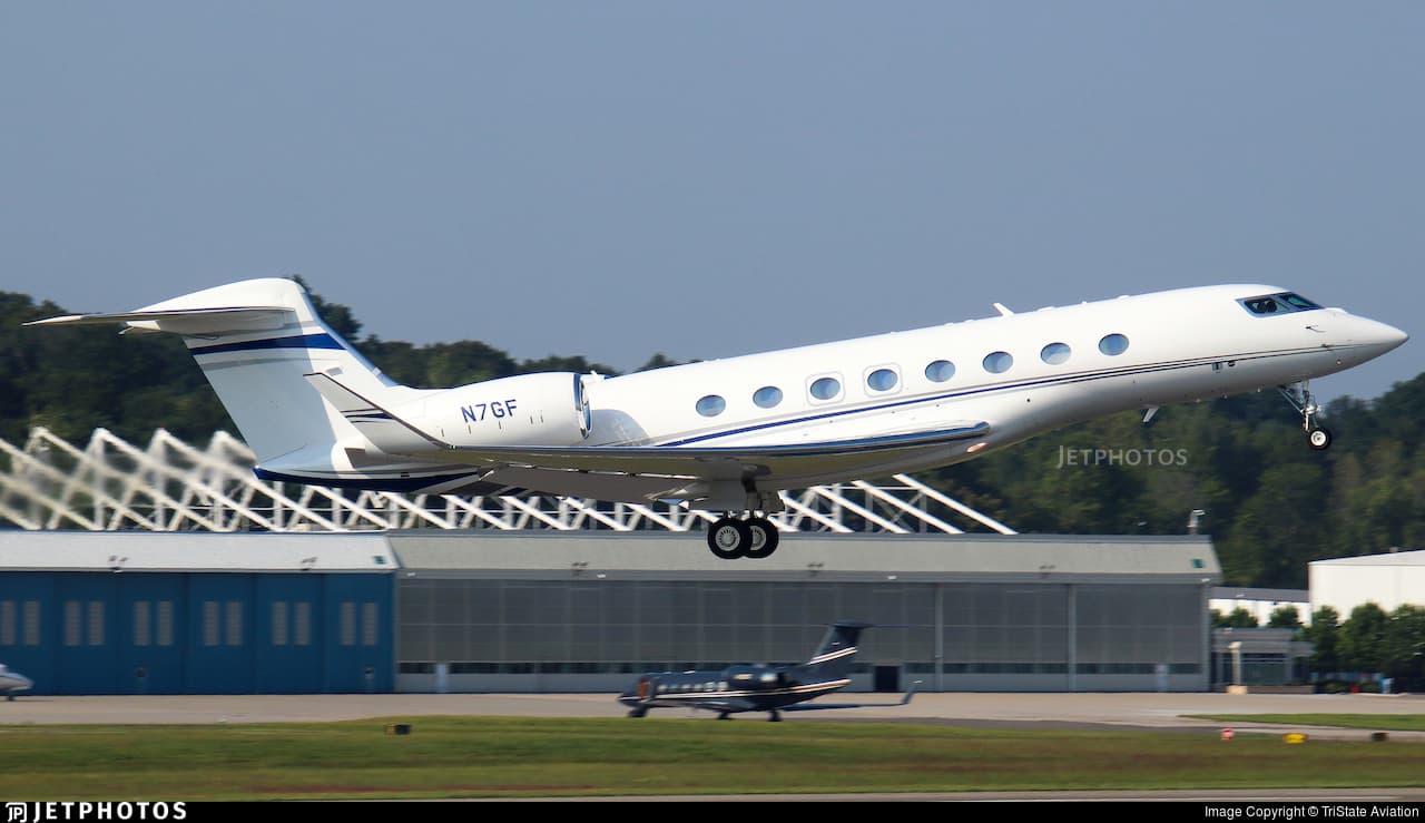 N7GF