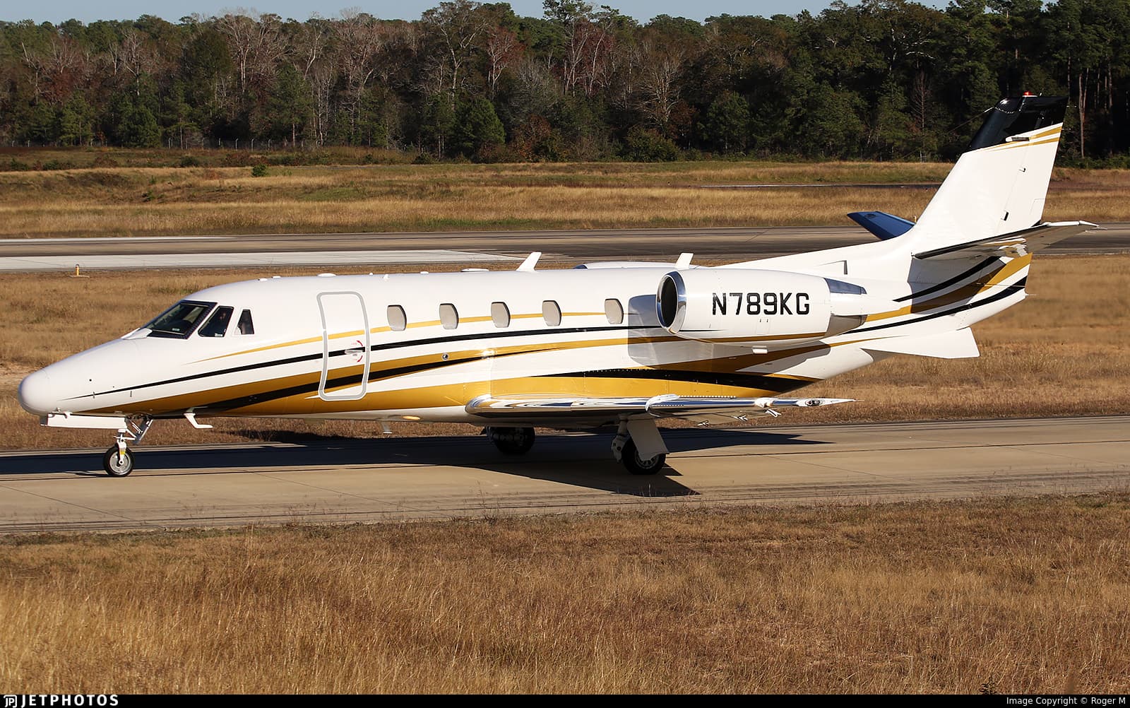 N789KG