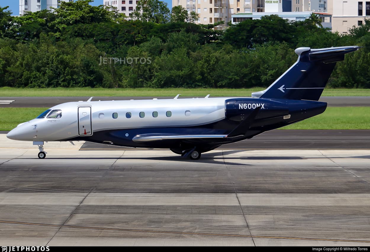 N600NX