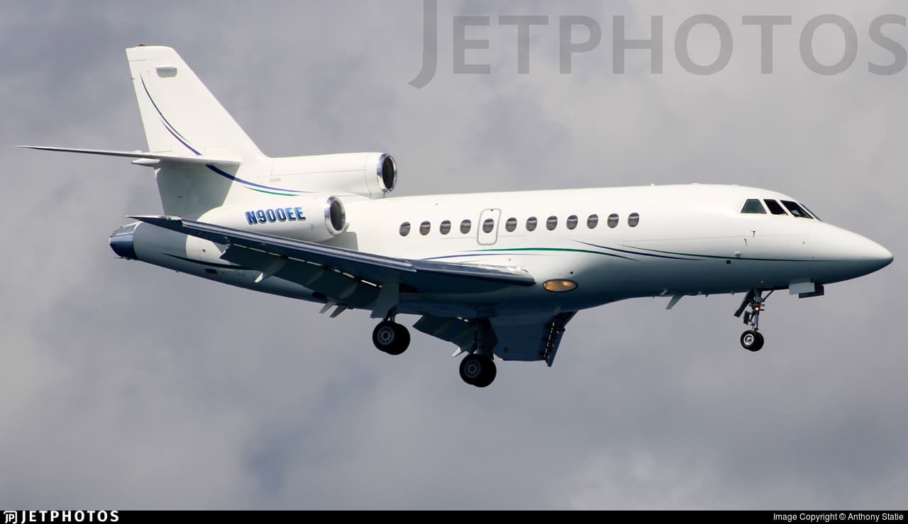 N900EE