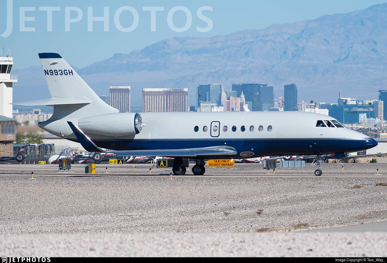 N993GH