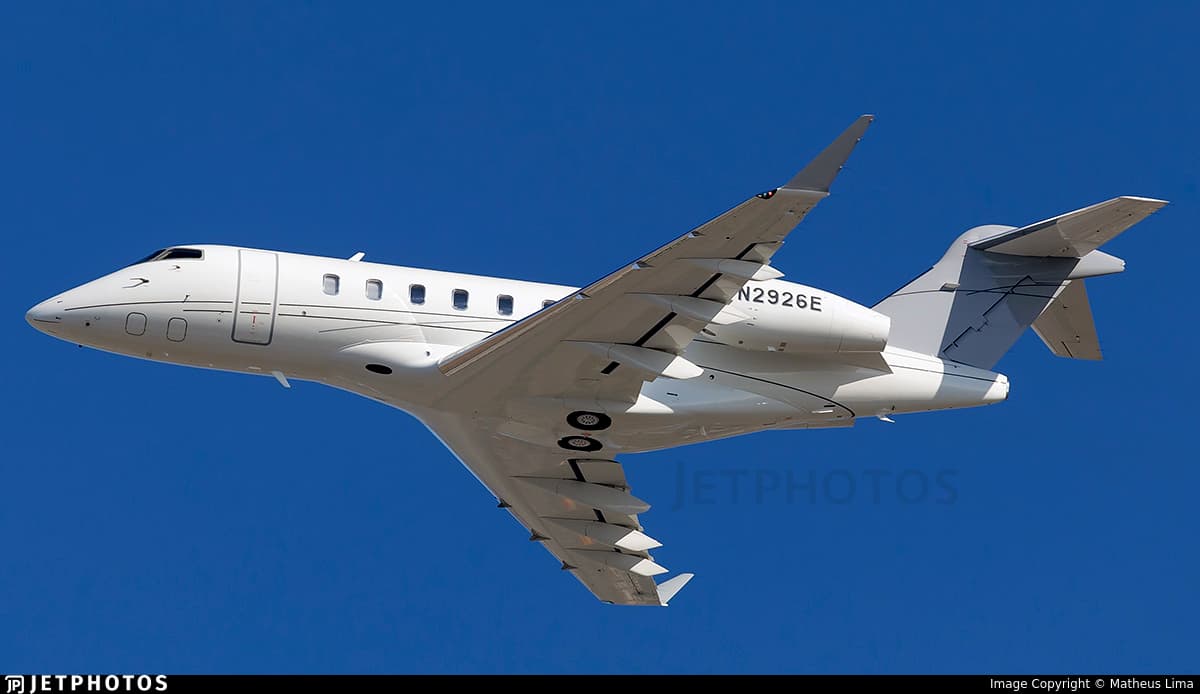 N2926E