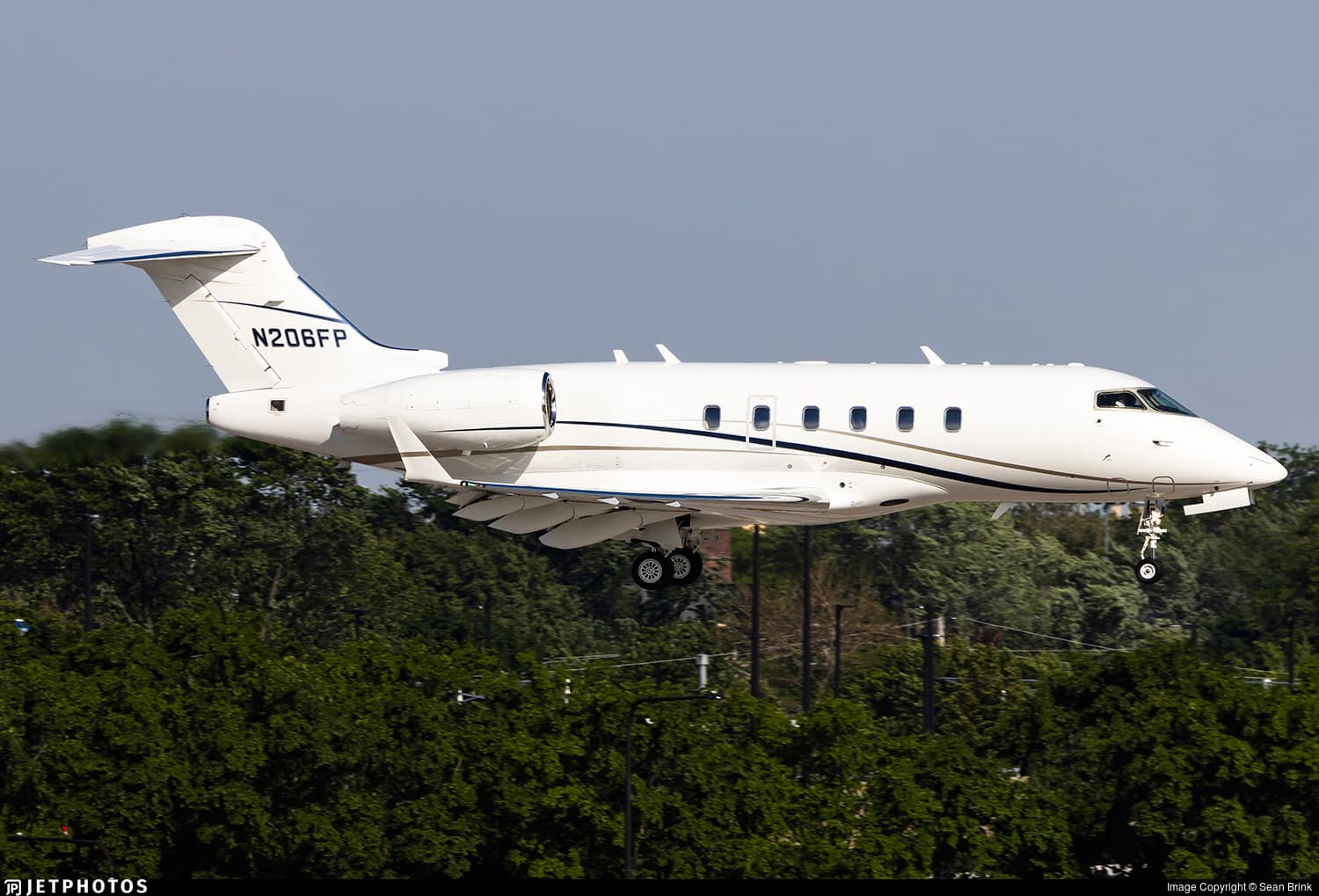 N206FP