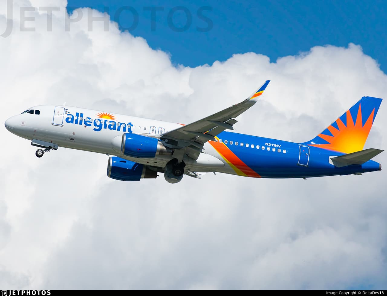 N211NV