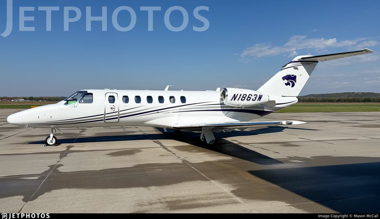 N1863W