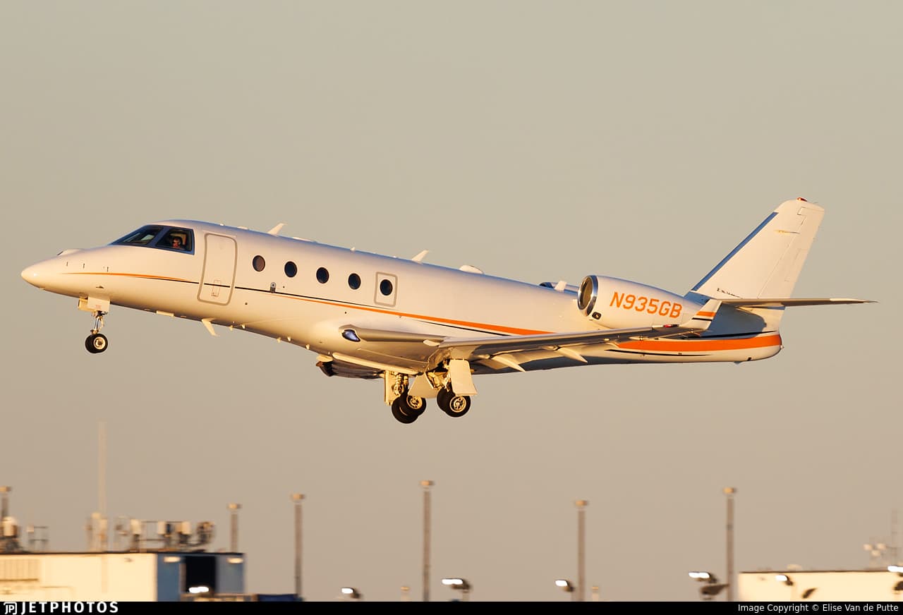 N935GB