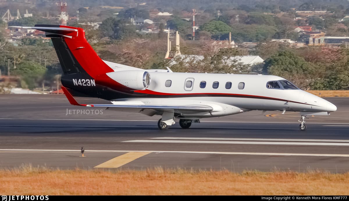 N423N
