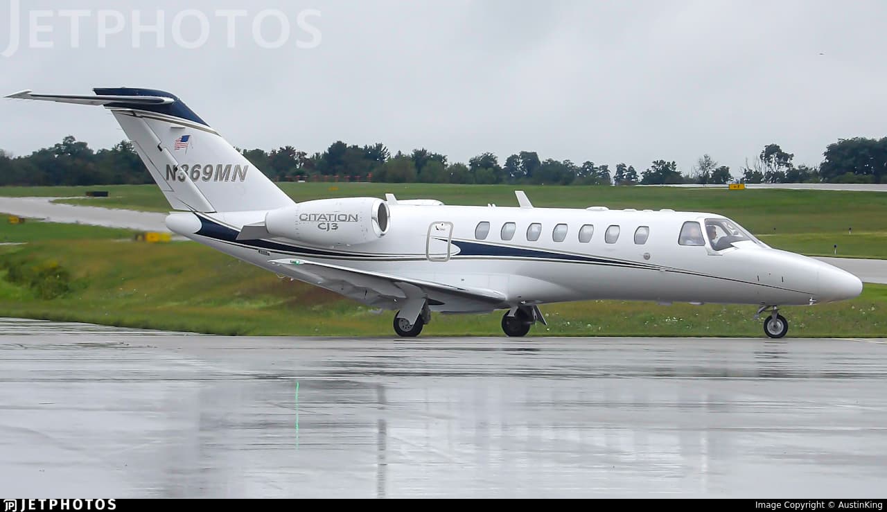 N369MN