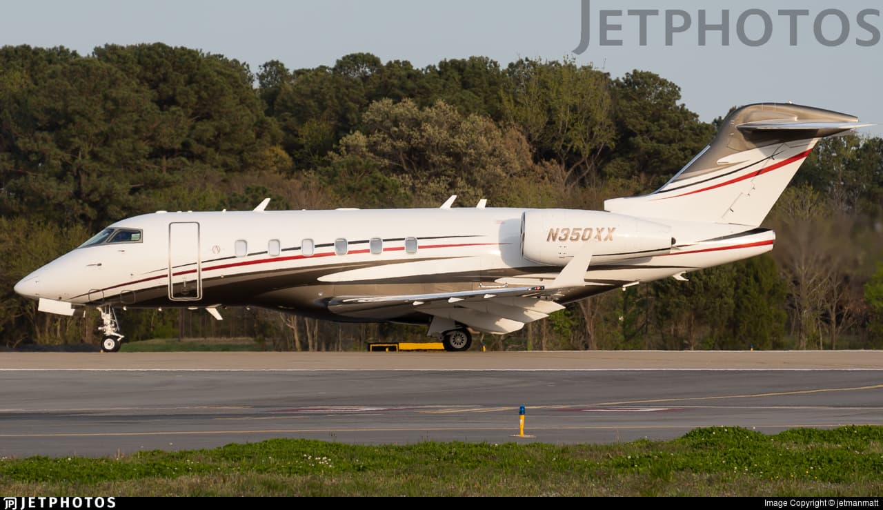 N350XX