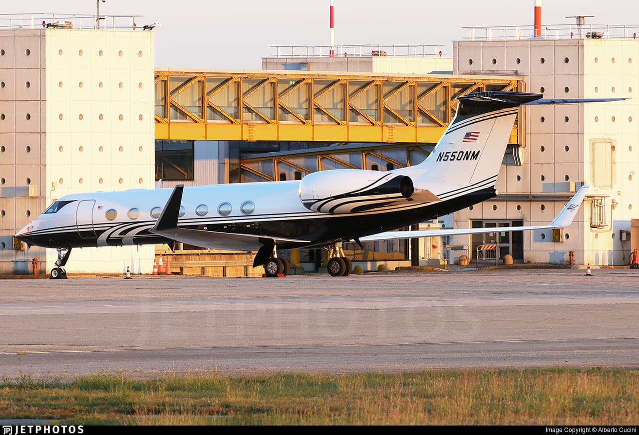 N550NM