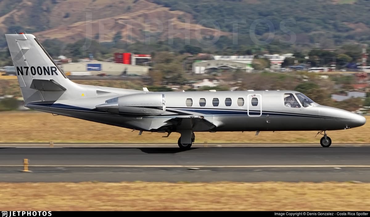 N700NR