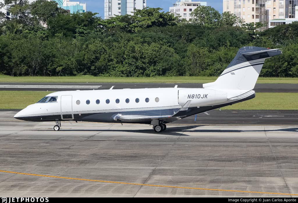 N810JK