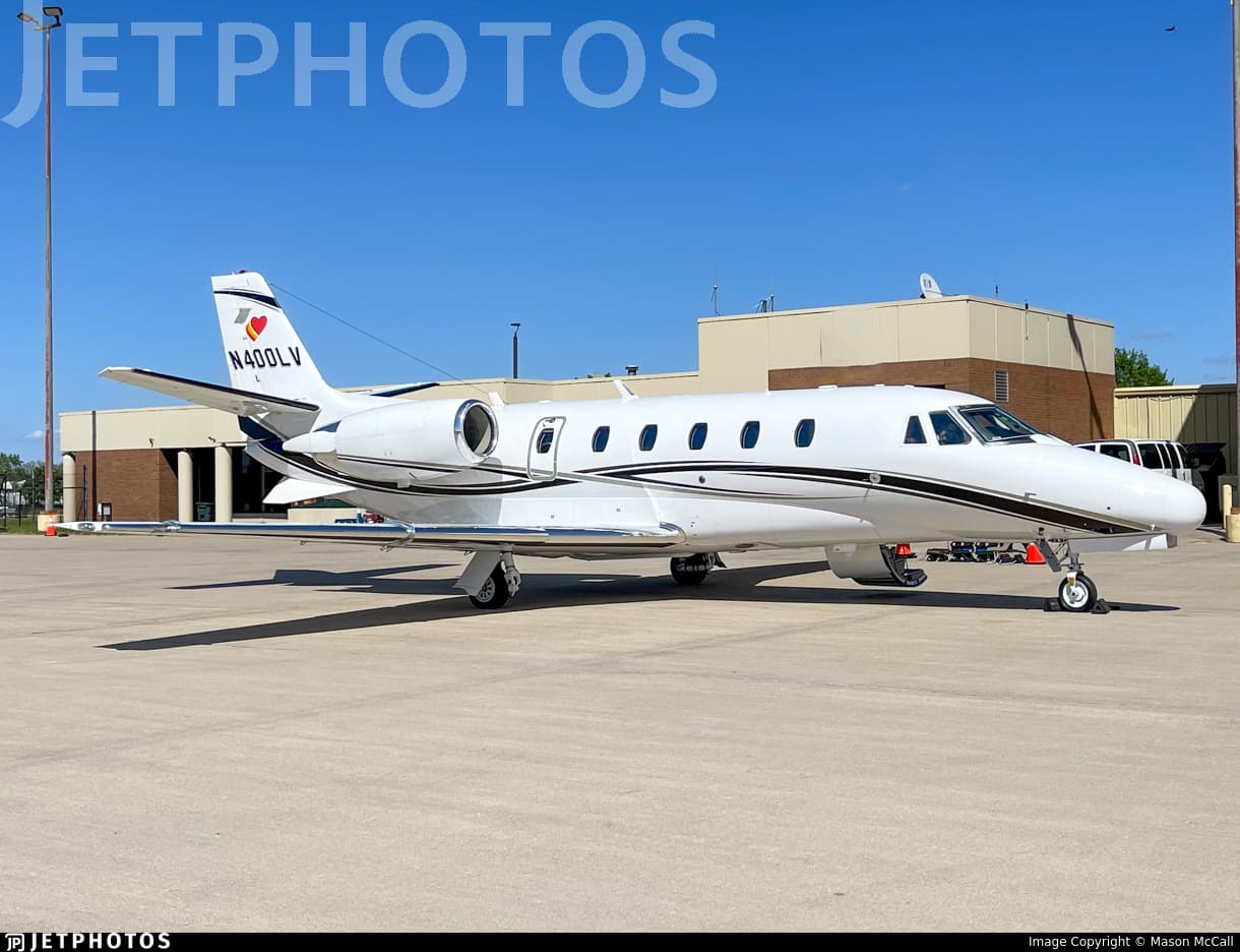 N400LV